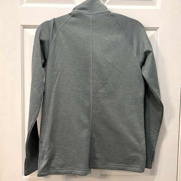 The North Face Women’s Fleece Jacket - Picture 5 of 5